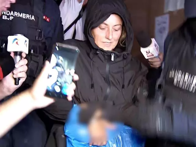 miruna
