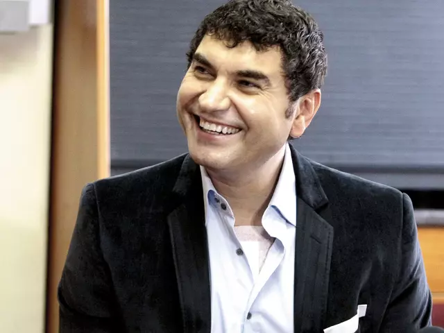 cristi borcea bani