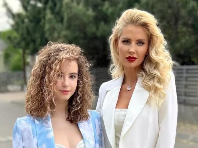 ad1lodnky2i5ogu0ywiwnjnkndqynmrhytcwyzdhnja4mg.thumb_-1