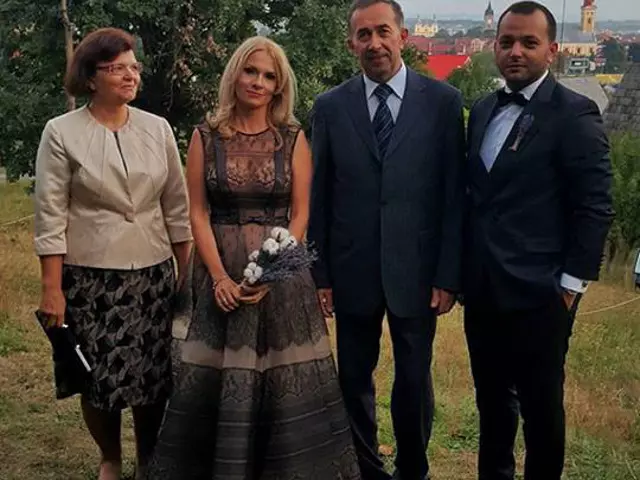 mihai-morar-familie1
