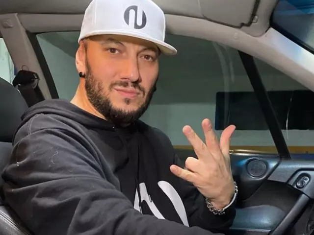 odamemm9mszoyxnopwixmtnmndvkowm0ntq5nzc0mgi1y2i0ownimwvjmzuw.thumb_