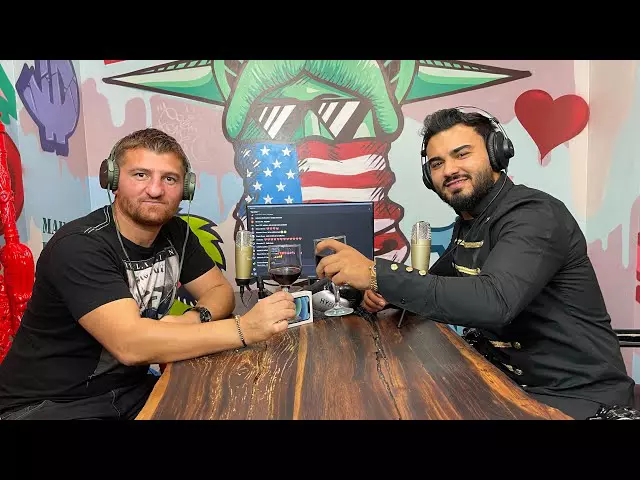 sddefault.jpg2_