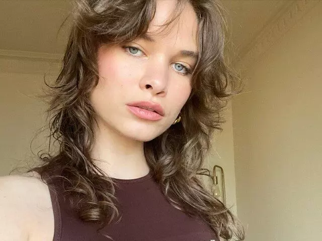 eva-evans-3