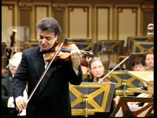 eugen-sarbu-a-murit-6