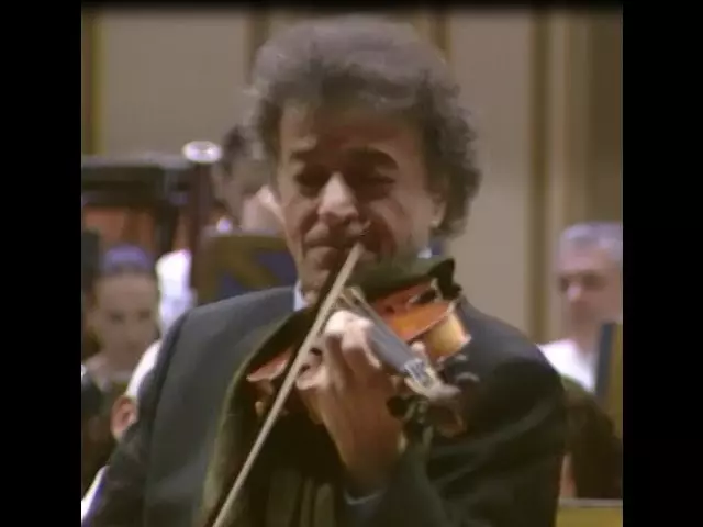 eugen-sarbu-a-murit-7