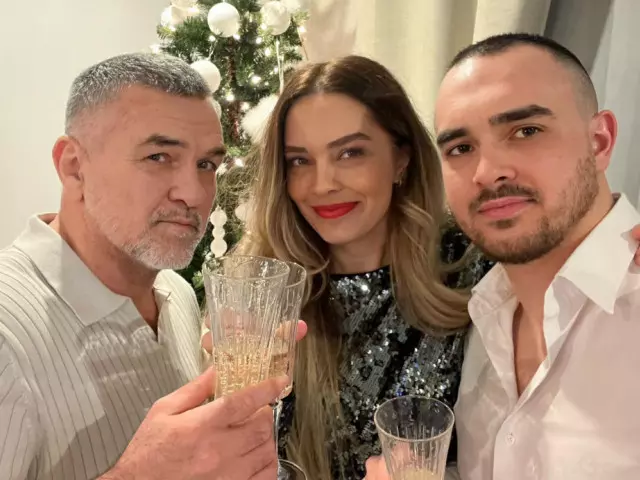 emM9MSZoYXNoPWY2ZmJiNzI2OTEzNGZjOTYxODZiNzNhYmYzNmM2M2Jh.thumb