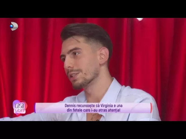 dennis-casa-iubirii7
