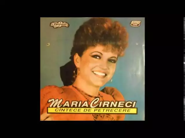 maria-carneci-5