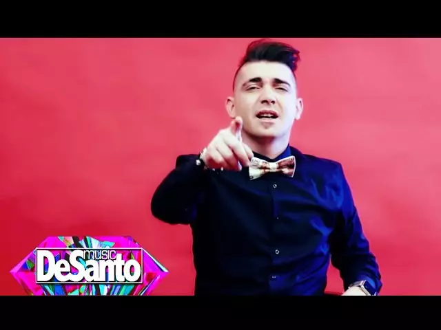 desanto2