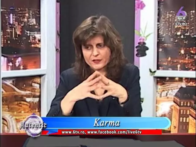 Ingrid Baciu3