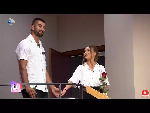 filip casa iubirii si veronica