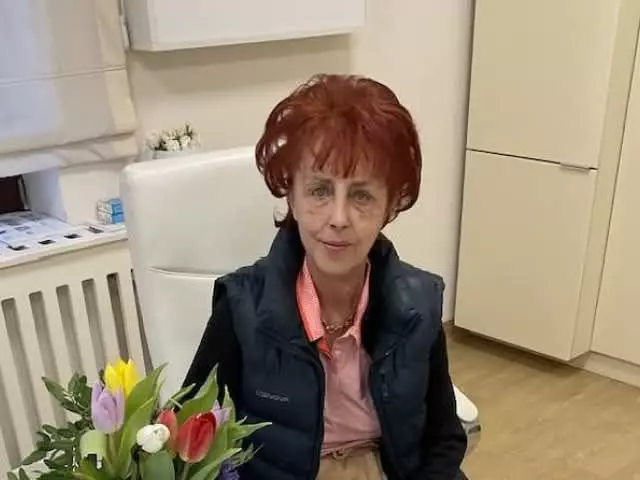 Flavia Groșan3