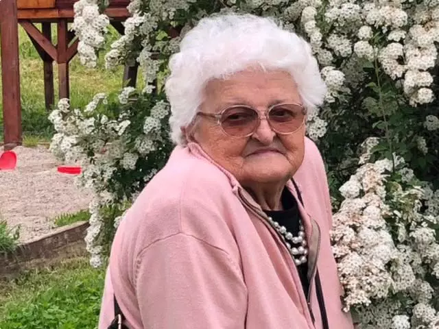 mama Ducu Bertzi