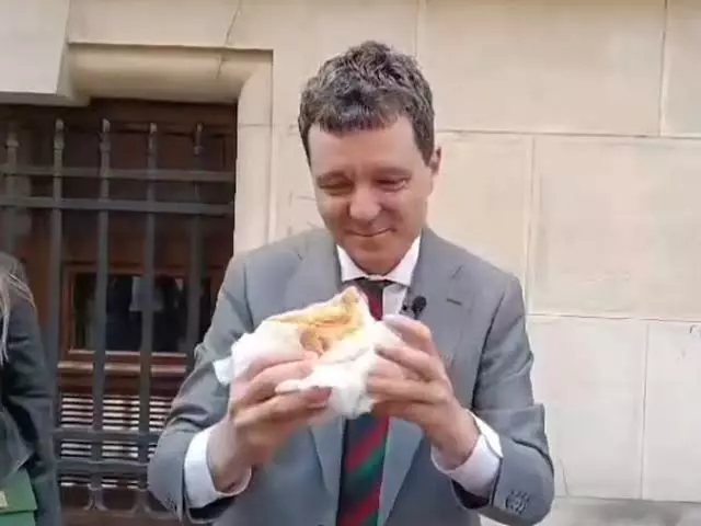 nicusor dan merdenele1