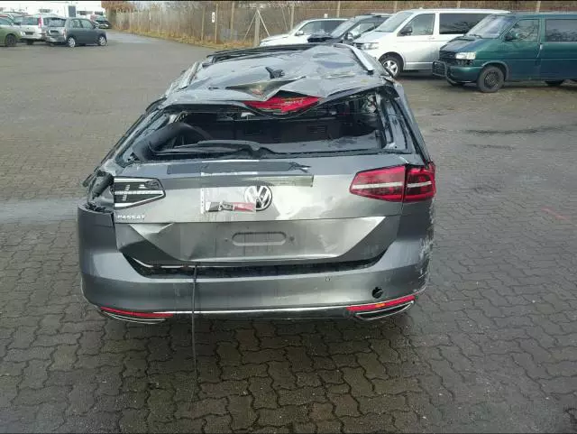 passat dauna totala inspectorauto.ro2