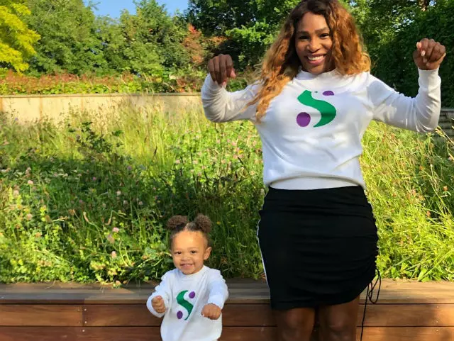 rnu2homcsgvu38v89yur