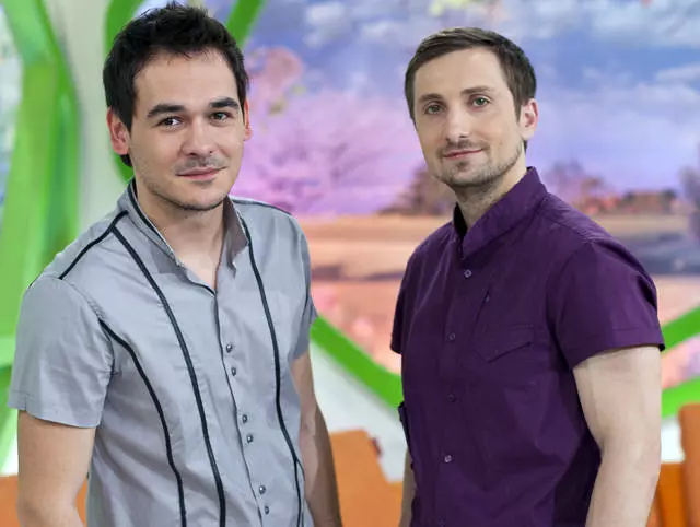 neatza-cu-razvan-si-dani-1