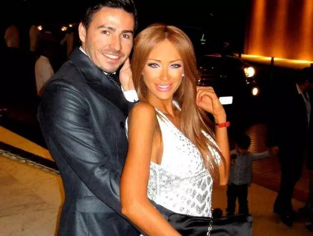 637405l-1360x0-w-eadfefcf