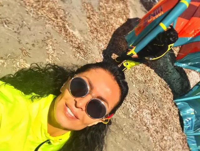 mihaela-radulescu-guvern-4