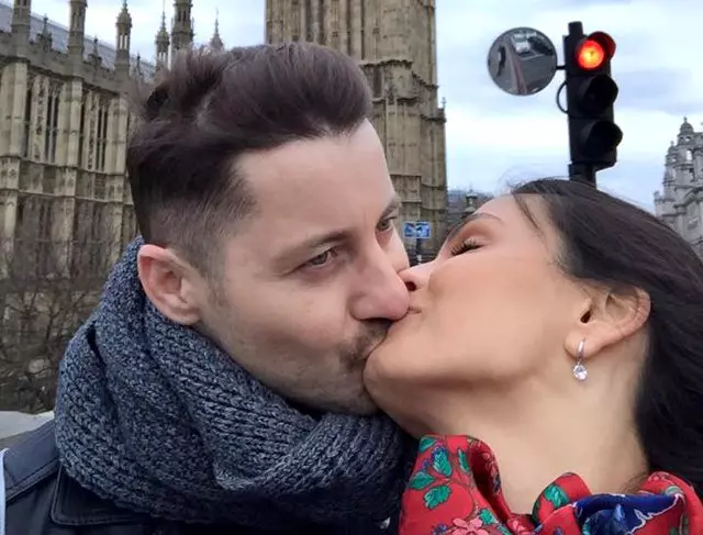 adi-sina-anca-serea-londra