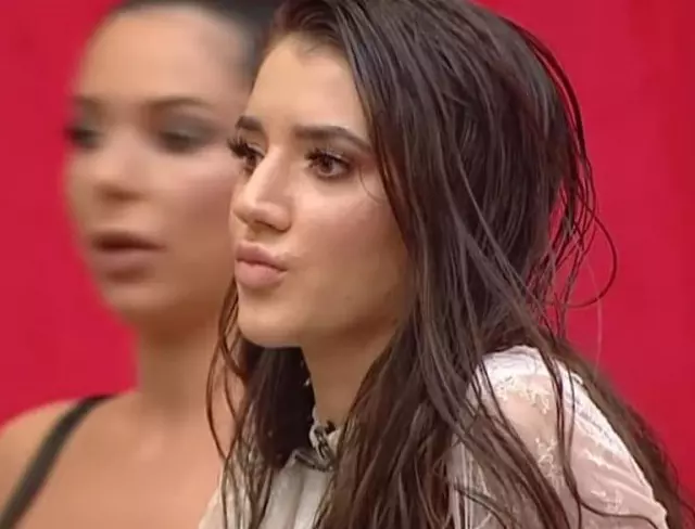 72185125-495609857712984-2373667586563899392-n-crop-1570544257