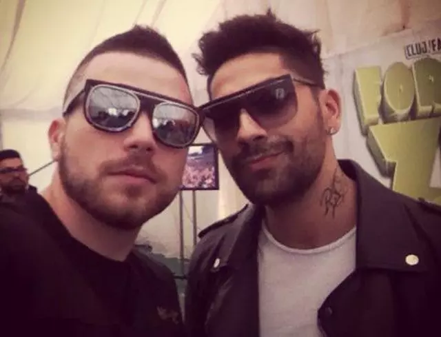 connectr-si-shift-au-lansat-videoclipul-piesei-baga-mare-video-0