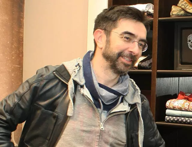mihai gainusa dizertatie