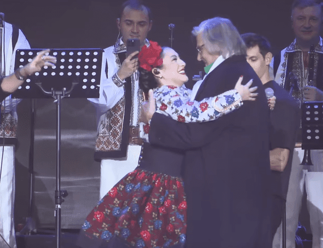 andra-si-florin-piersic-cluj-5