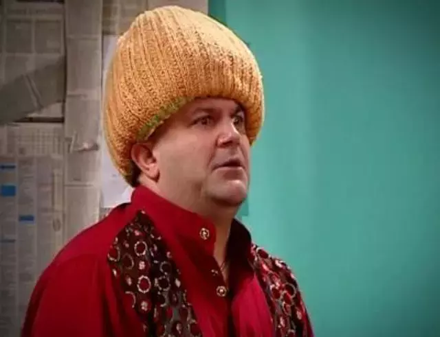 axinte_vacanta_mare_57691100