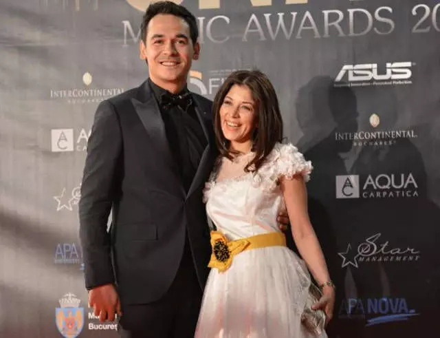 615469l-1360x0-w-109aeb8e