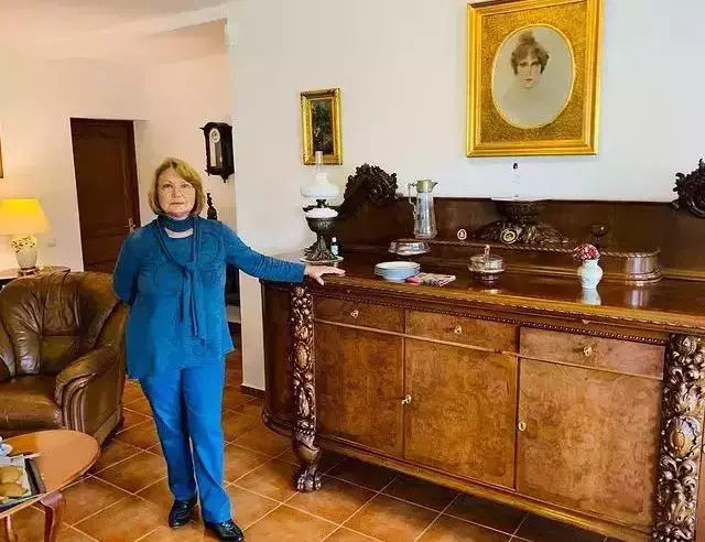 tora-vasilescu-2