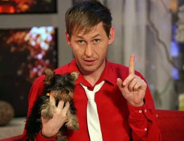 mircea-solcanu-catel