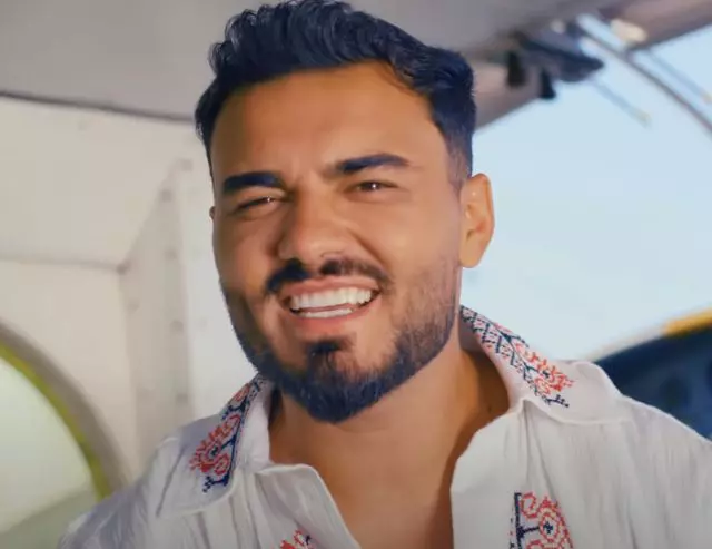 costi-ionita-tribut-3