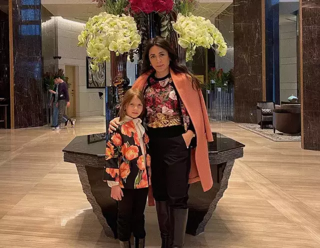 oana-mizil-si-fetita
