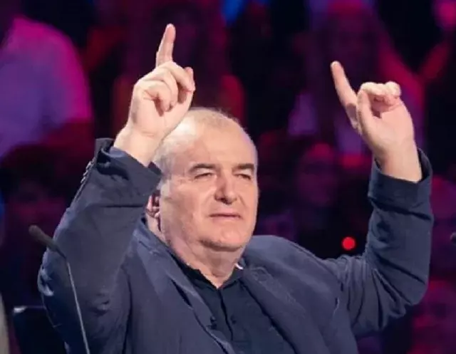 florin-calinescu-taverna-la-calinescu