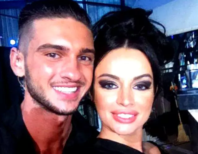 dorian-popa-iubita-1