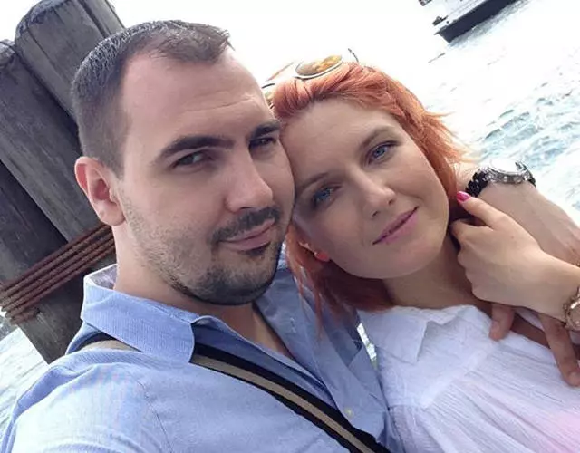 alexandra-ungureanu-iubit