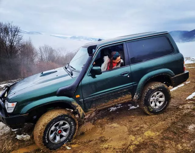 271130590_4814663581961363_2955827930750400207_n