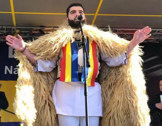 Traian-Stoita-a-slabit-10-kg-in-20-zile-