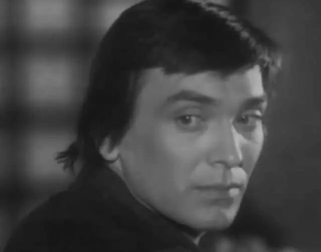 mihai-dinvale (6)