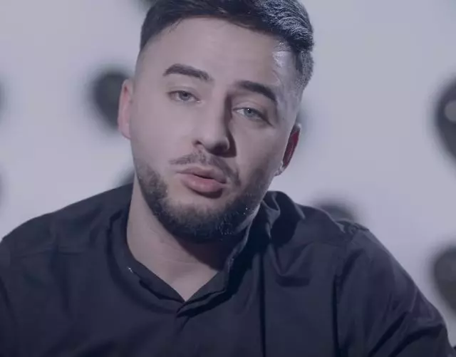 radu-nitu-casa-iubirii-3