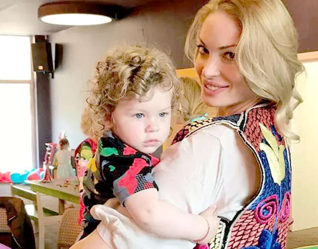 valentina-pelinel-copil