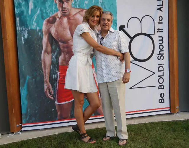 Roxana-Ciuhulescu-sot-MOB-1