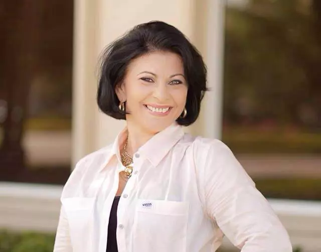 13510828_1020073028089835_8653077869545219582_n