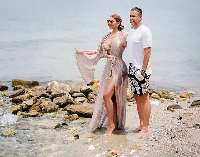 46400388_355965238561907_8255198563370270720_n