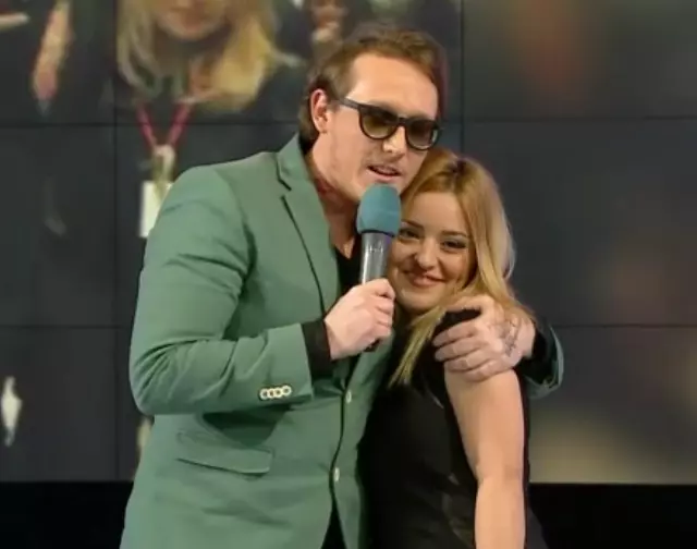 Whatu2019s-UP-si-simina