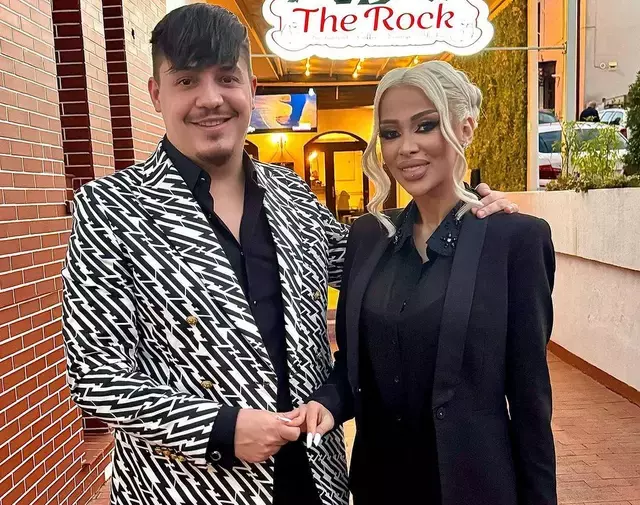 bogdan-si-cristina