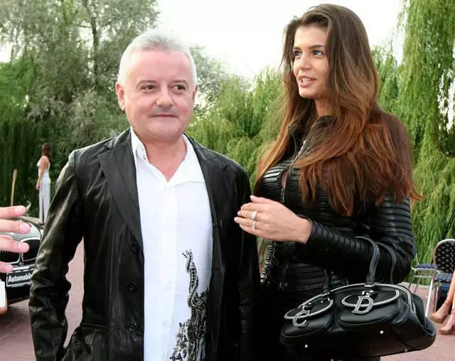 irinel-columbeanu-monica-relatie-2