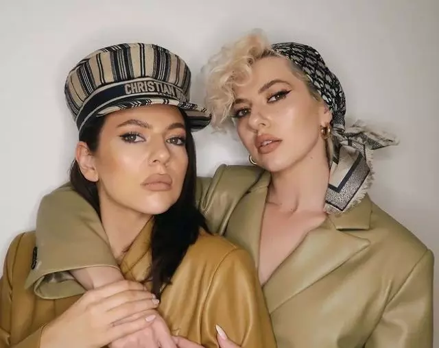 lidia-buble-mutare-bucuresti-1-1