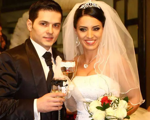 liviu-varciu-adelina